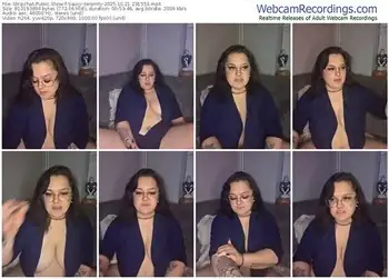 stripchat-saucy-serenity-10-21-2025-23-15-53