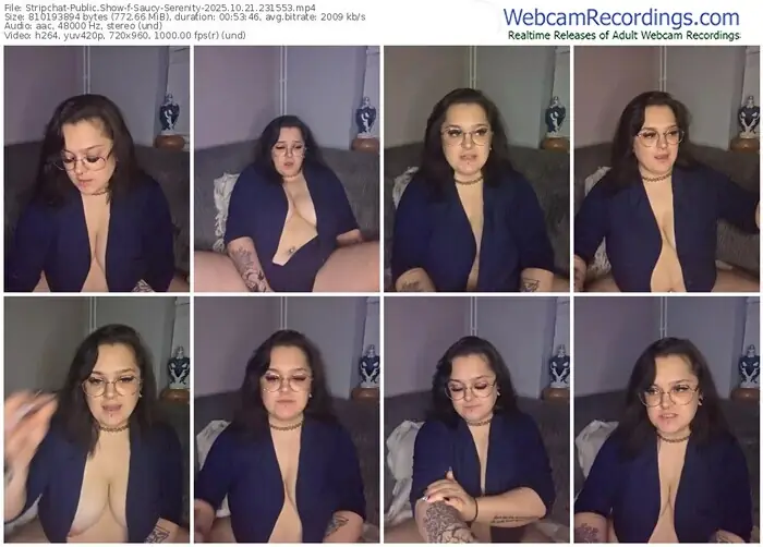 stripchat-saucy-serenity-10-21-2025-23-15-53