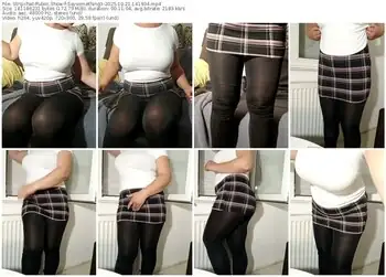 stripchat-saysomething3-10-21-2025-14-19-34