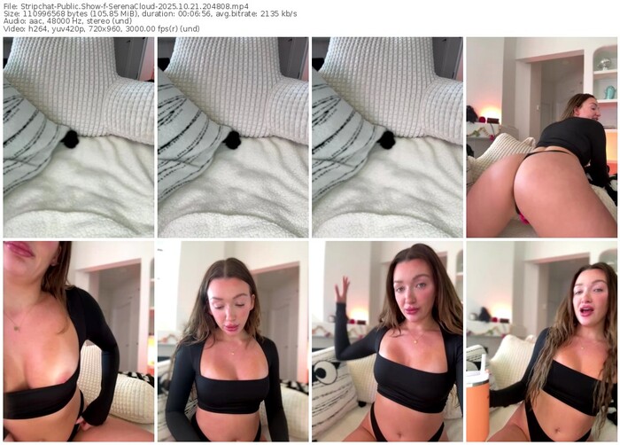 stripchat-serenacloud-10-21-2025-20-48-08