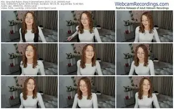 stripchat-sereneflame-10-21-2025-20-00-30