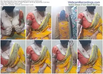 stripchat-sexy-angel69-10-21-2025-15-39-42