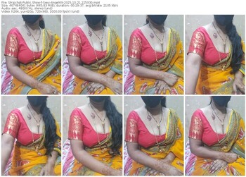 stripchat-sexy-angel69-10-21-2025-22-59-30