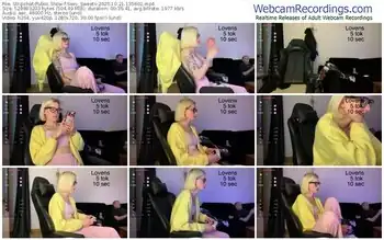 stripchat-sexy_sweets-10-21-2025-13-56-02