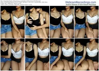 stripchat-sexy_livebabe-10-21-2025-23-50-06