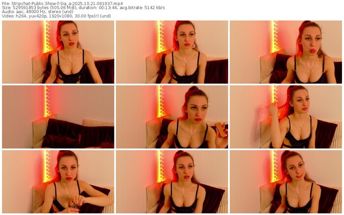 stripchat-sia_a-10-21-2025-06-19-37