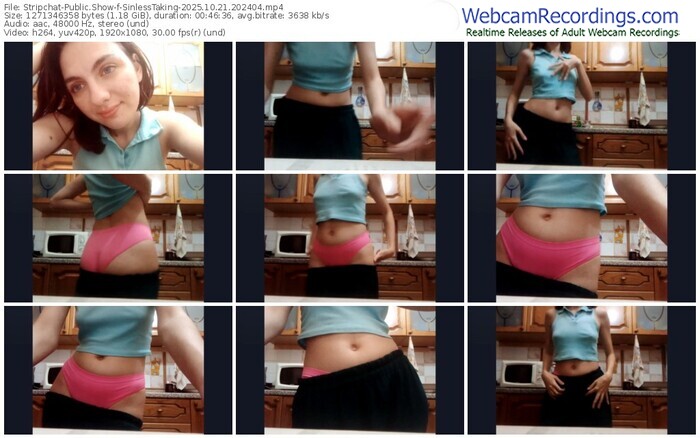 stripchat-sinlesstaking-10-21-2025-20-24-04