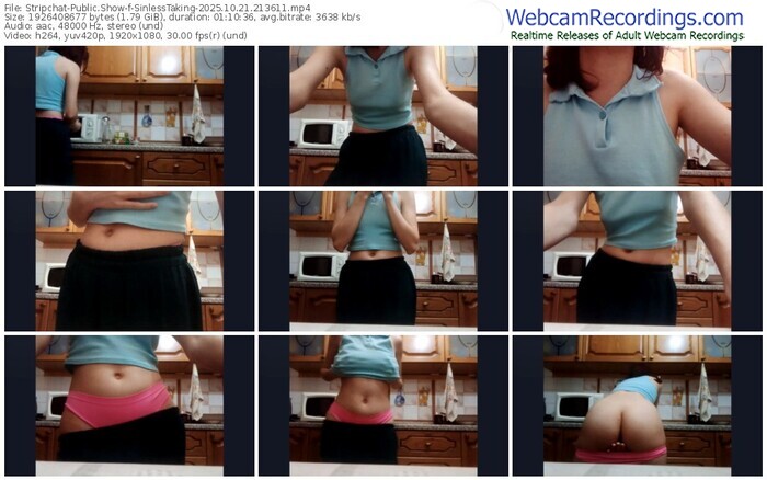 stripchat-sinlesstaking-10-21-2025-21-36-11