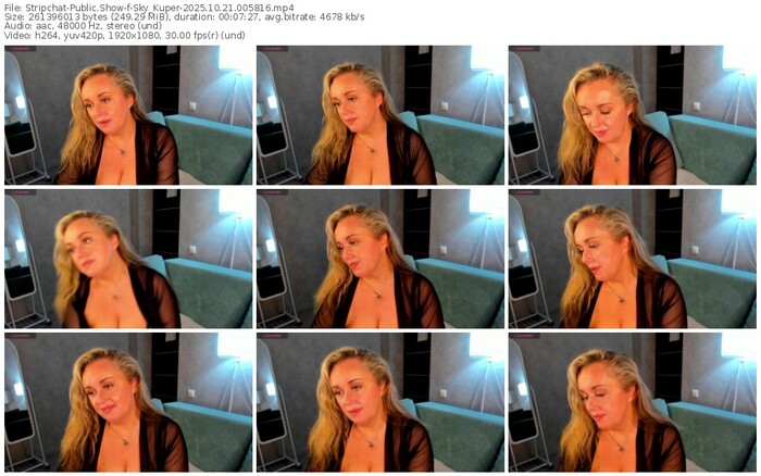 stripchat-sky_kuper-10-21-2025-00-58-16