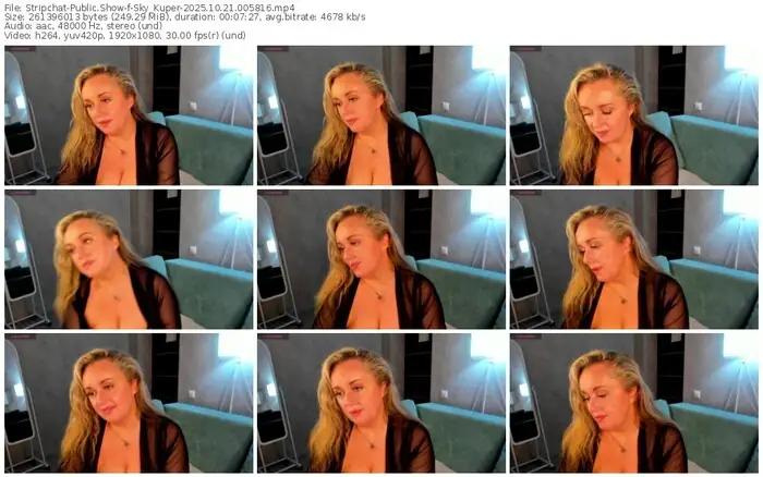 stripchat-sky_kuper-10-21-2025-00-58-16