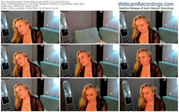 stripchat-sky_kuper-10-21-2025-01-42-32