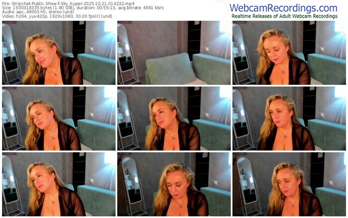 stripchat-sky_kuper-10-21-2025-01-42-32