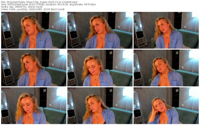 stripchat-sky_kuper-10-21-2025-23-36-28