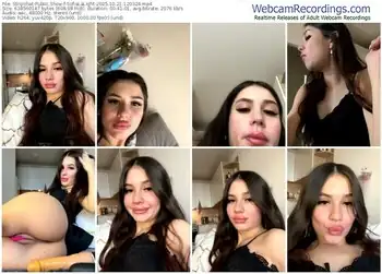 stripchat-sofialalight-10-21-2025-12-03-24