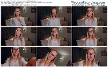 stripchat-soonmoor-10-21-2025-14-51-31