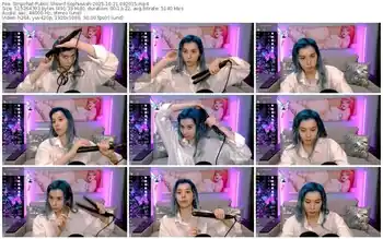 stripchat-sophieash-10-21-2025-09-20-15