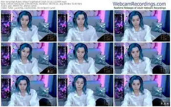 stripchat-sophieash-10-21-2025-11-24-05