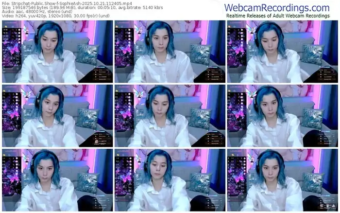 stripchat-sophieash-10-21-2025-11-24-05