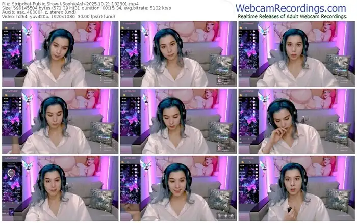 stripchat-sophieash-10-21-2025-13-28-01