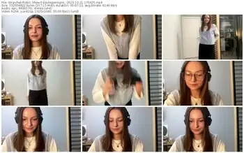 stripchat-soulhiperagne_-10-21-2025-17-56-25