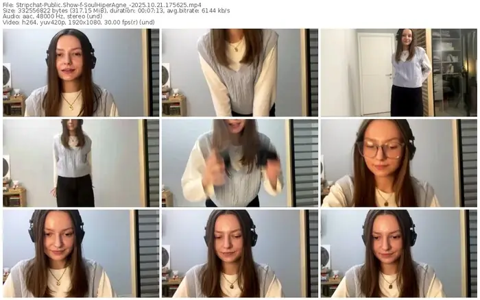 stripchat-soulhiperagne_-10-21-2025-17-56-25