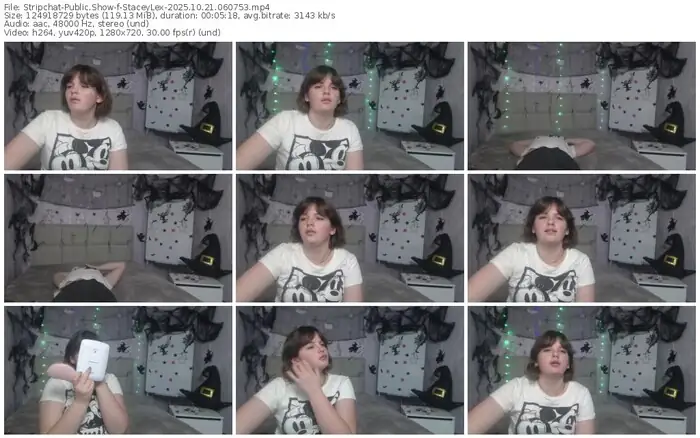 stripchat-staceylex-10-21-2025-06-07-53