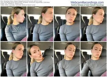 stripchat-stasywood-10-21-2025-06-51-27