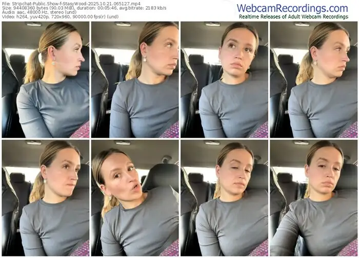 stripchat-stasywood-10-21-2025-06-51-27