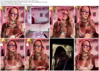 stripchat-stella-kink-10-21-2025-16-37-53