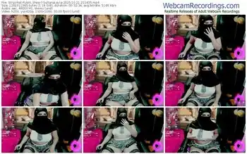 stripchat-sultanalayla-10-21-2025-21-16-35