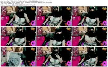 stripchat-sultanalayla-10-21-2025-22-59-20