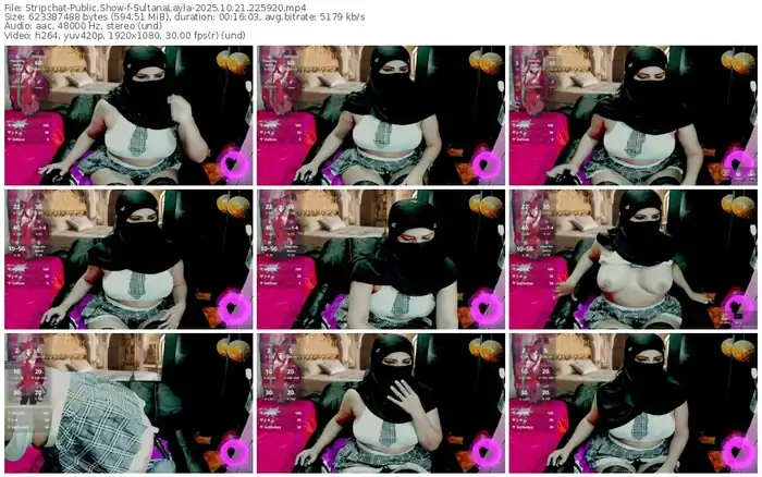 stripchat-sultanalayla-10-21-2025-22-59-20