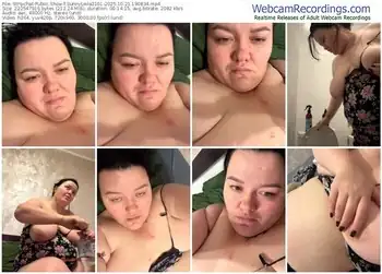 stripchat-sunnyleila2101-10-21-2025-19-08-34