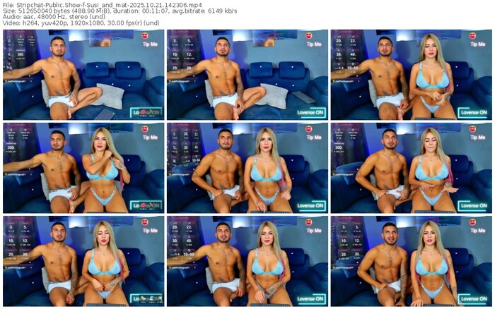 stripchat-susi_and_mat-10-21-2025-14-23-06