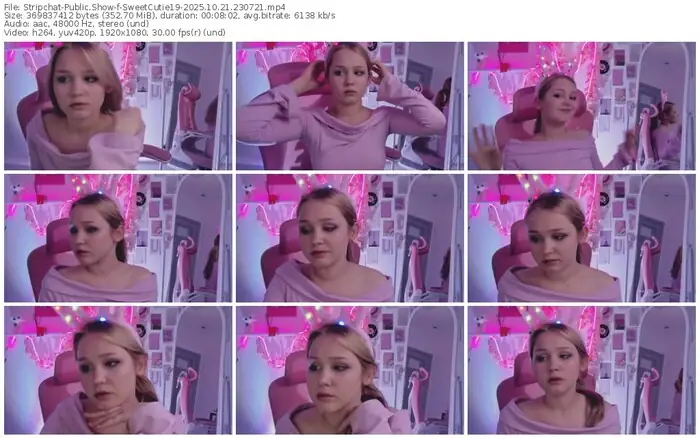 stripchat-sweetcutie19-10-21-2025-23-07-21