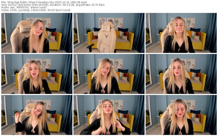 stripchat-sweetylicky-10-21-2025-18-01-28