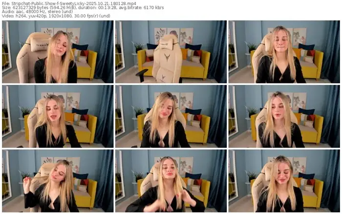 stripchat-sweetylicky-10-21-2025-18-01-28