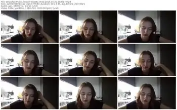 stripchat-sweety_nika-10-21-2025-20-20-17