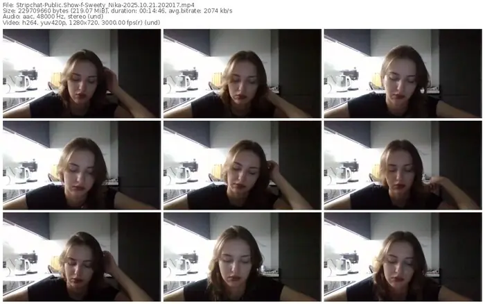 stripchat-sweety_nika-10-21-2025-20-20-17