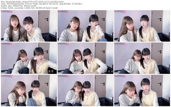 stripchat-tt-xxtt-10-21-2025-02-33-52