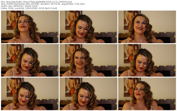 stripchat-tanyajade888-10-21-2025-20-59-44