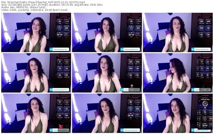 stripchat-teacher_milf-10-21-2025-02-37-02