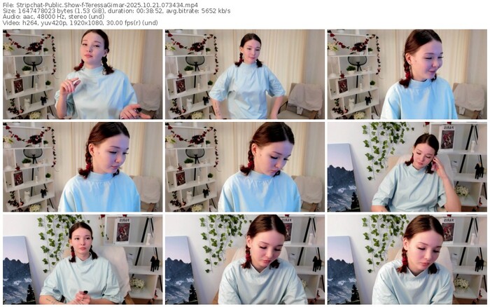 stripchat-teressagimar-10-21-2025-07-34-34