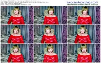 stripchat-tess_terners-10-21-2025-18-45-09