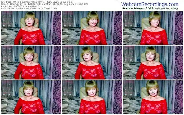 stripchat-tess_terners-10-21-2025-18-45-09