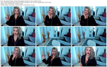 stripchat-tessamiss-10-21-2025-12-23-16