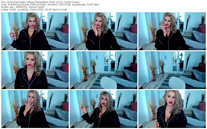 stripchat-tessamiss-10-21-2025-12-23-16