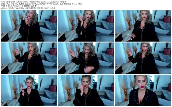 stripchat-tessamiss-10-21-2025-12-59-44