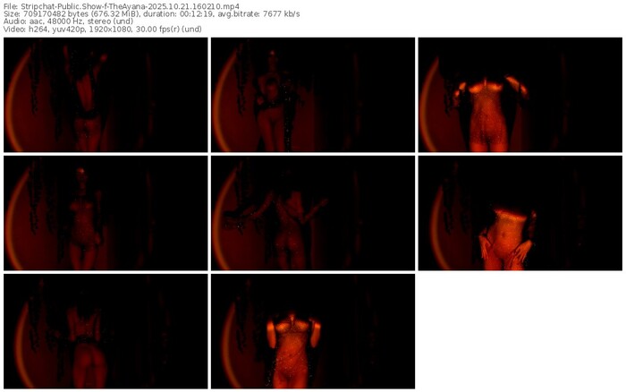 stripchat-theayana-10-21-2025-16-02-10