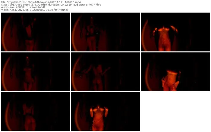 stripchat-theayana-10-21-2025-16-02-10